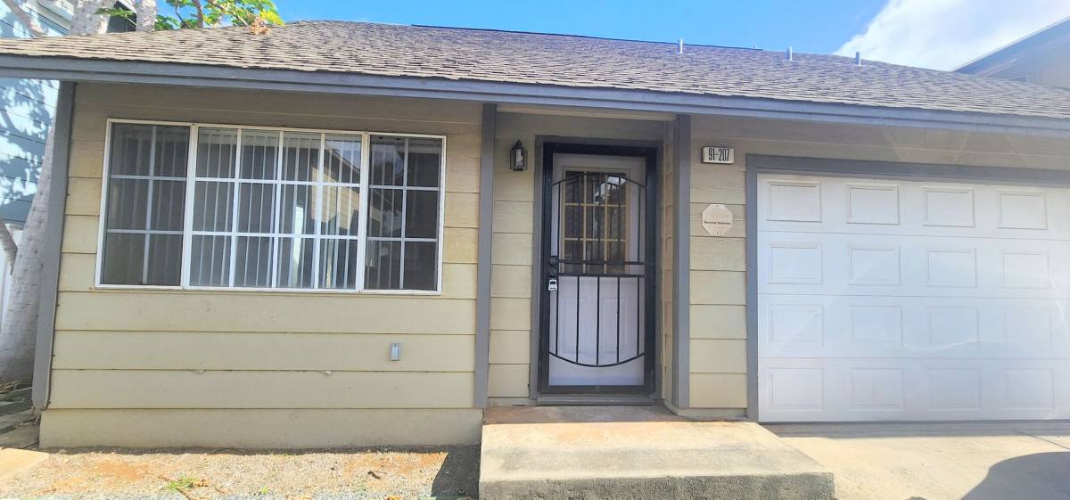 House for rent at 91-207 Niuhiwa Place, Ewa Beach, HI 96706