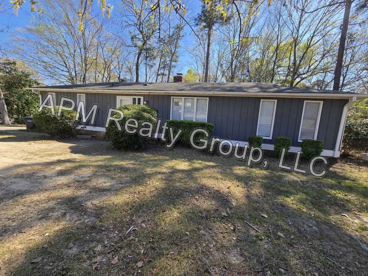 House for rent at 401 S Royal Tower, Irmo, SC 29063