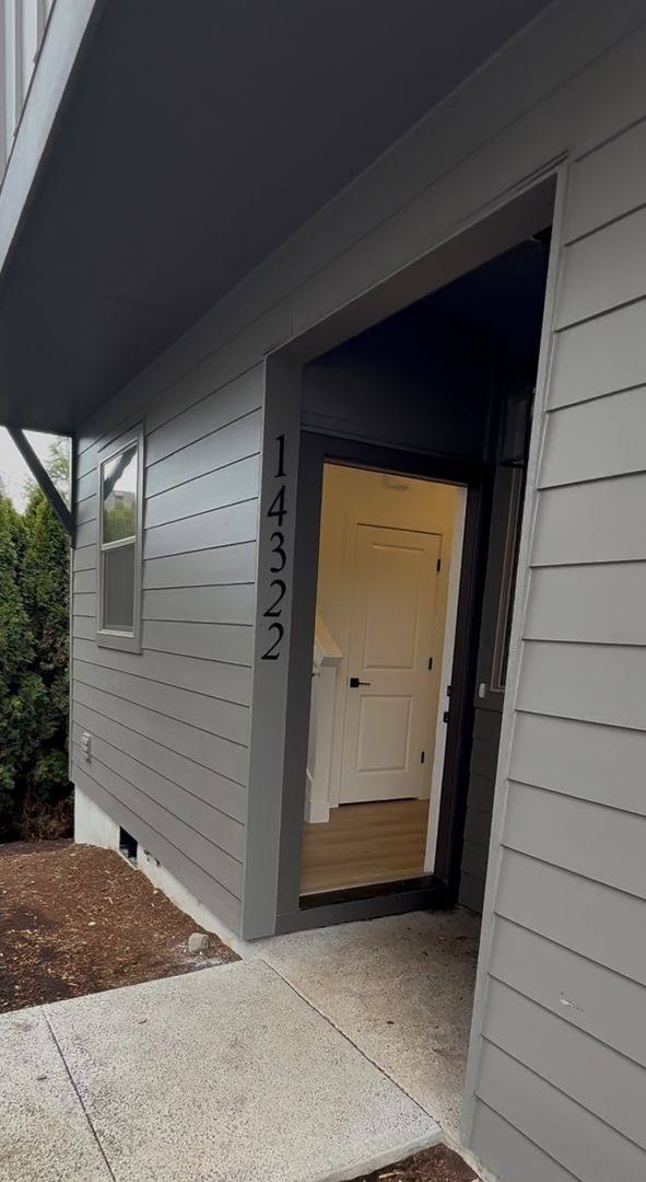 House for rent at 14322 SE Ridgecrest Rd, Happy Valley, OR 97086