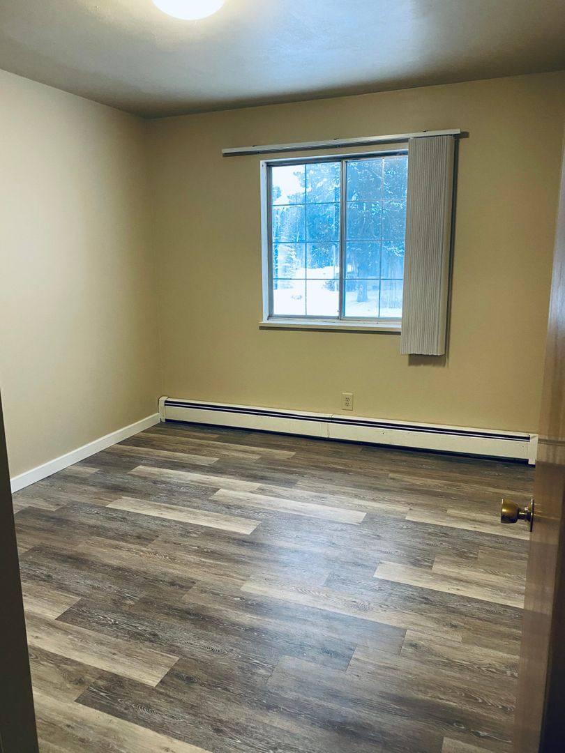 Apartment for rent at 1601 E 10th St, Merrill, WI 54452