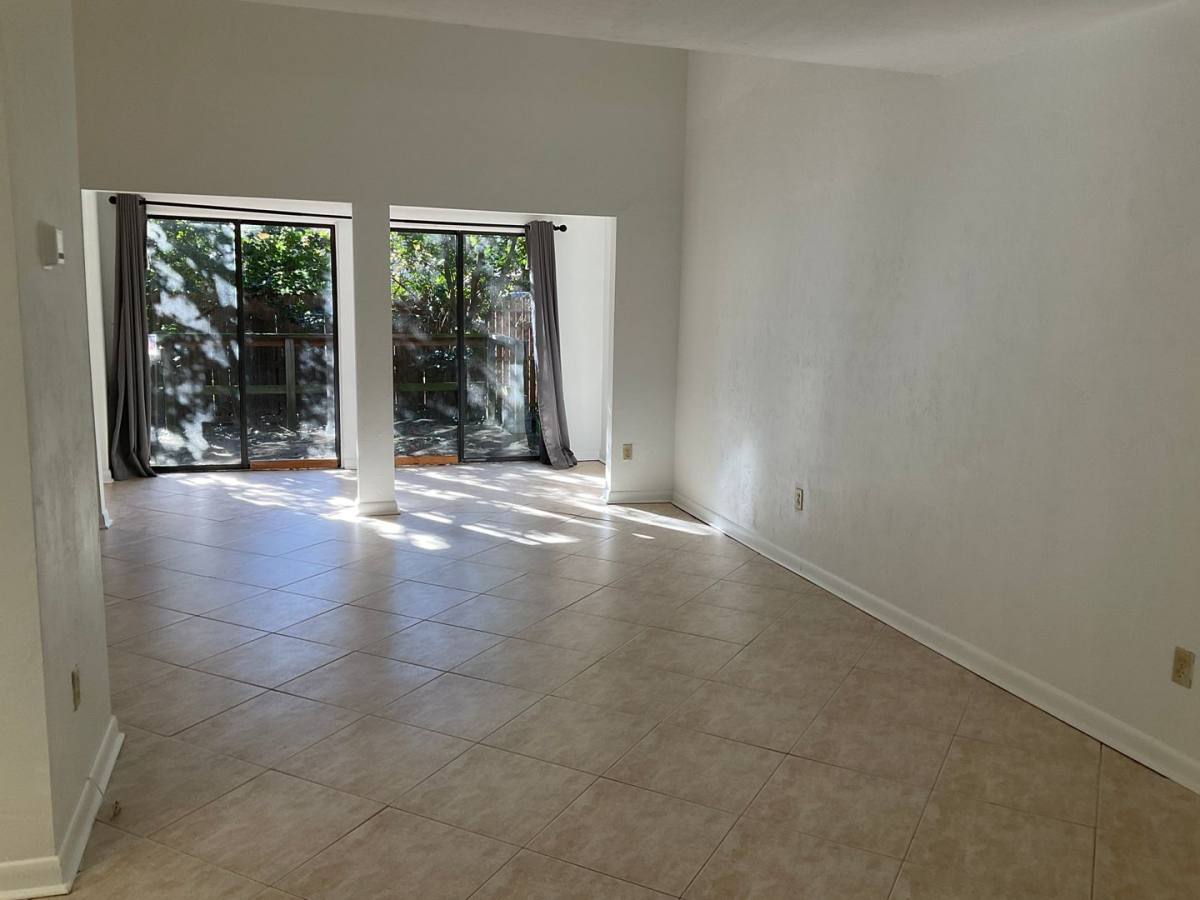 House for rent at 7019 SW 44th Ave #C, Gainesville, FL 32608