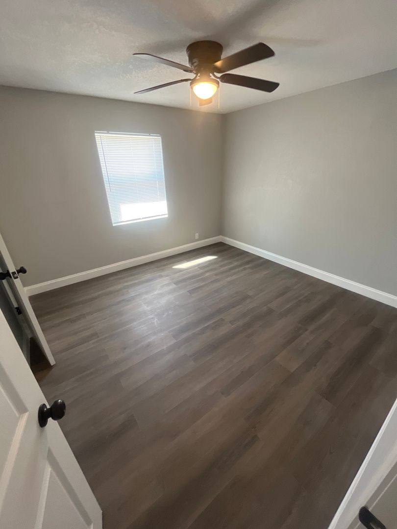 Apartment for rent at 30 Parsonage St, McRae Helena, GA 31055