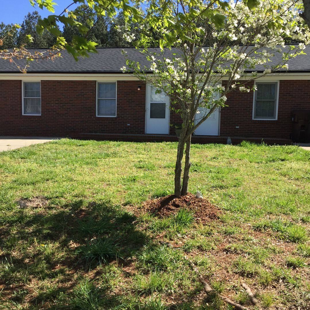 Apartment for rent at 2296 Beth Haven Church, Denver, NC 28037