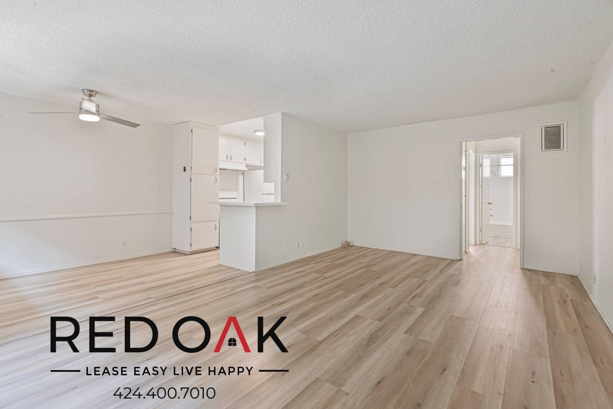 Condo for rent at 7067 Hawthorn Ave #4, Los Angeles, CA 90028