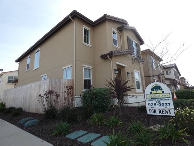 1965 Celebration Ave, Santa Maria, CA 93454
