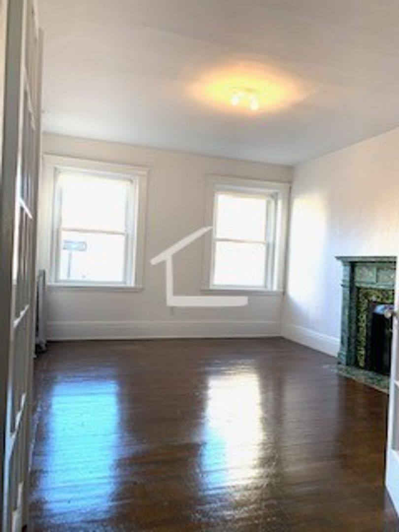 Apartment for rent at 32 Medfield St #1, Boston, MA 02215