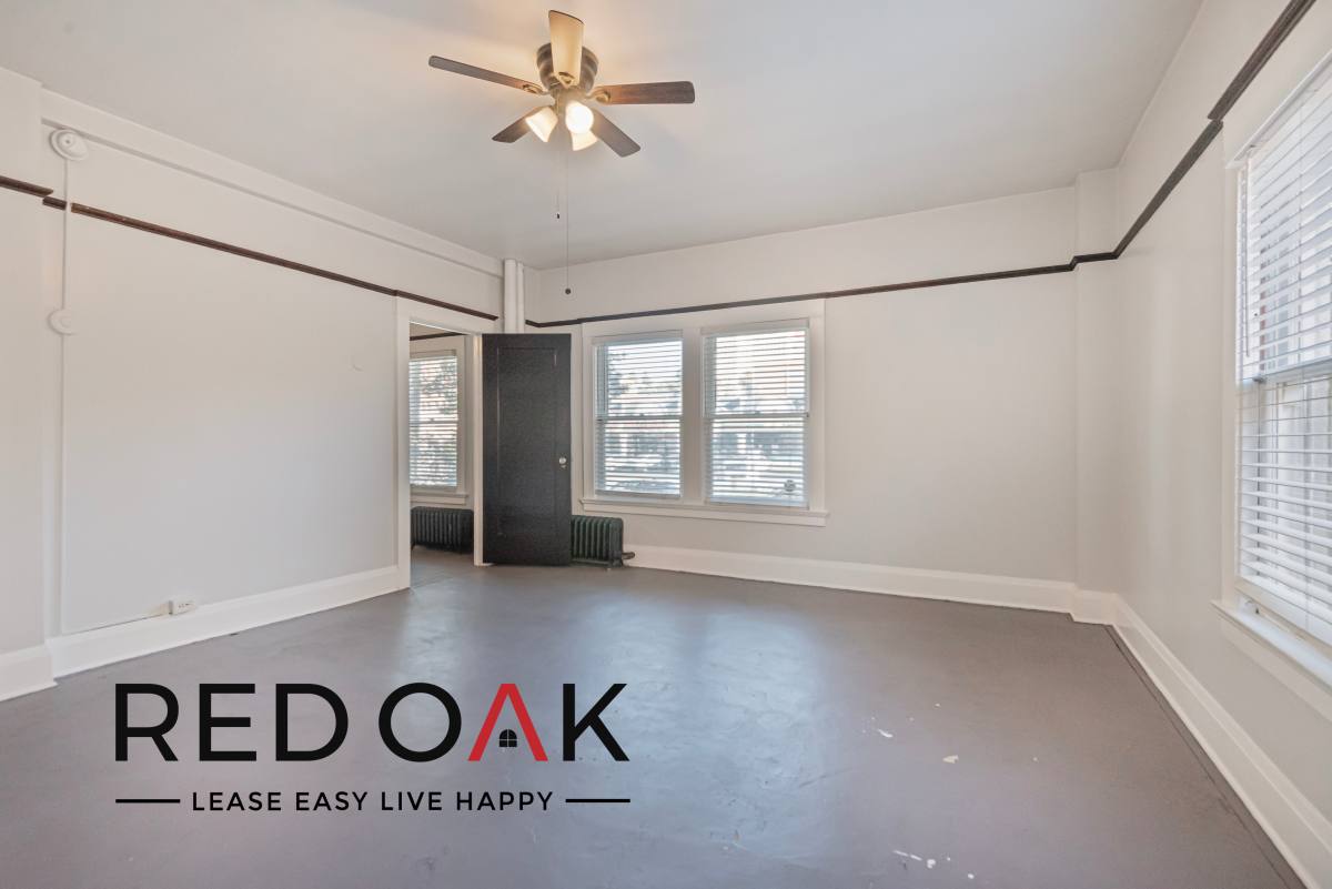 Condo for rent at 603 S Rampart Blvd #59, Los Angeles, CA 90057