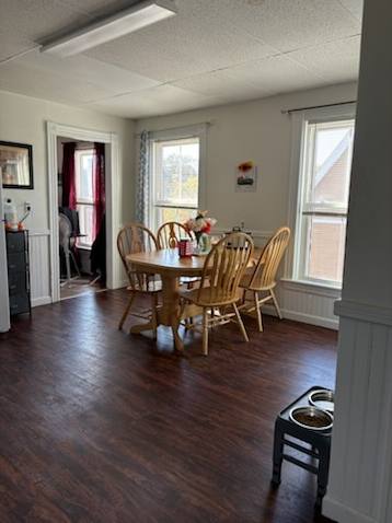 Apartment for rent at 10 Silver St #1L, Worcester, MA 01610