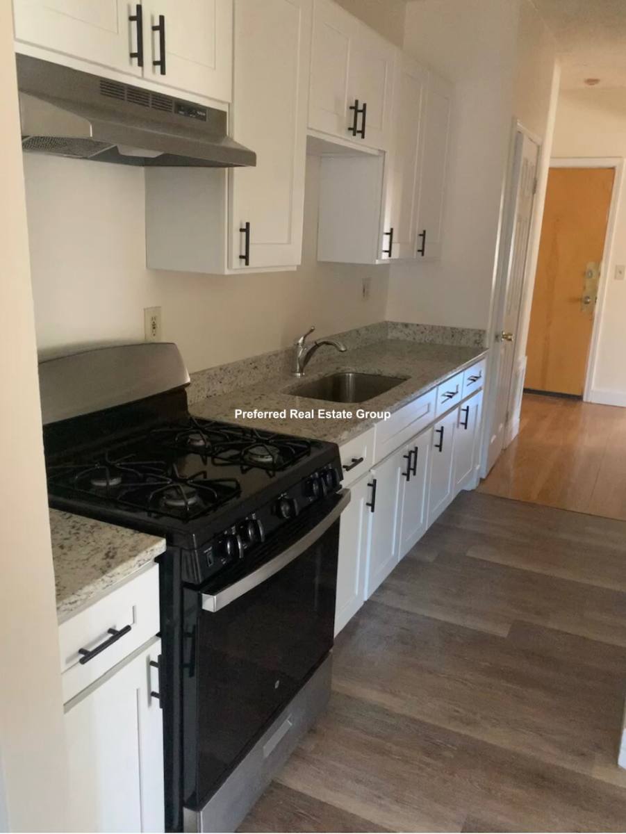 House for rent at 64 Rosseter St #3L, Dorchester, MA 02121