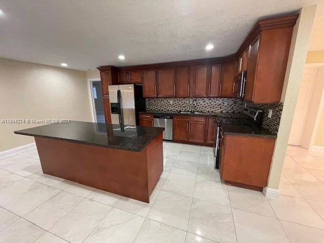 House for rent at 7502 NW 41st St, Coral Springs, FL 33065
