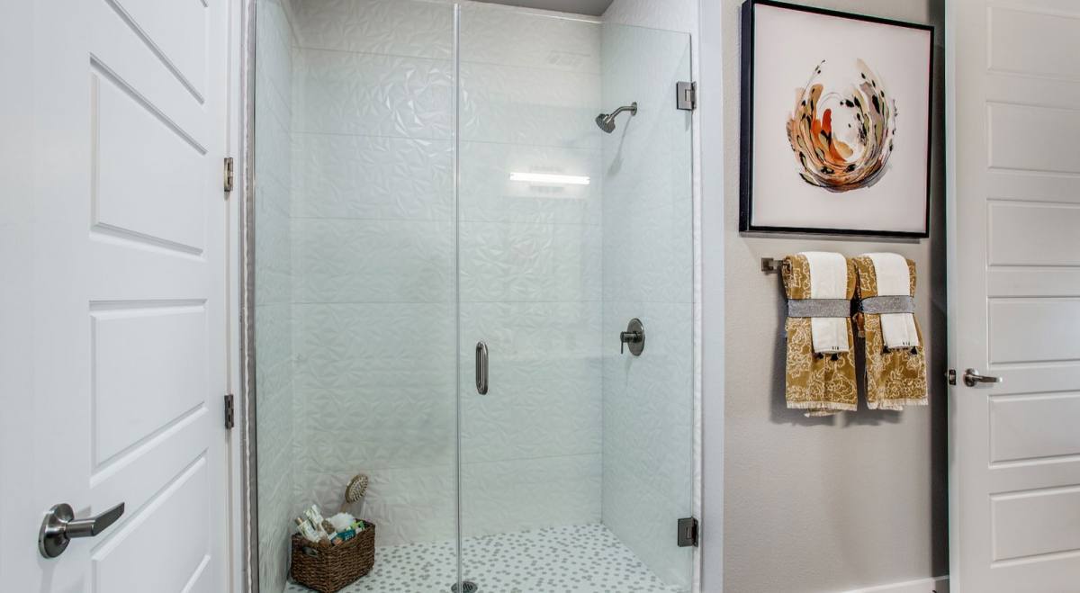Apartment for rent at 1120 Shady Lane #EA1, Austin, TX 78721