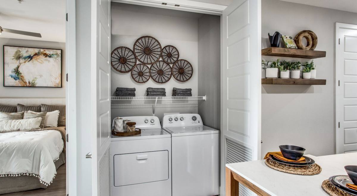 Apartment for rent at 1120 Shady Lane #2D, Austin, TX 78721