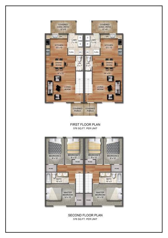 Townhouse for rent at 4932 Grant Line Rd, New Albany, IN 47150