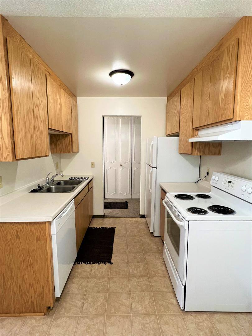 Apartment for rent at 3050 Old Highway 8 #315, Saint Paul, MN 55113