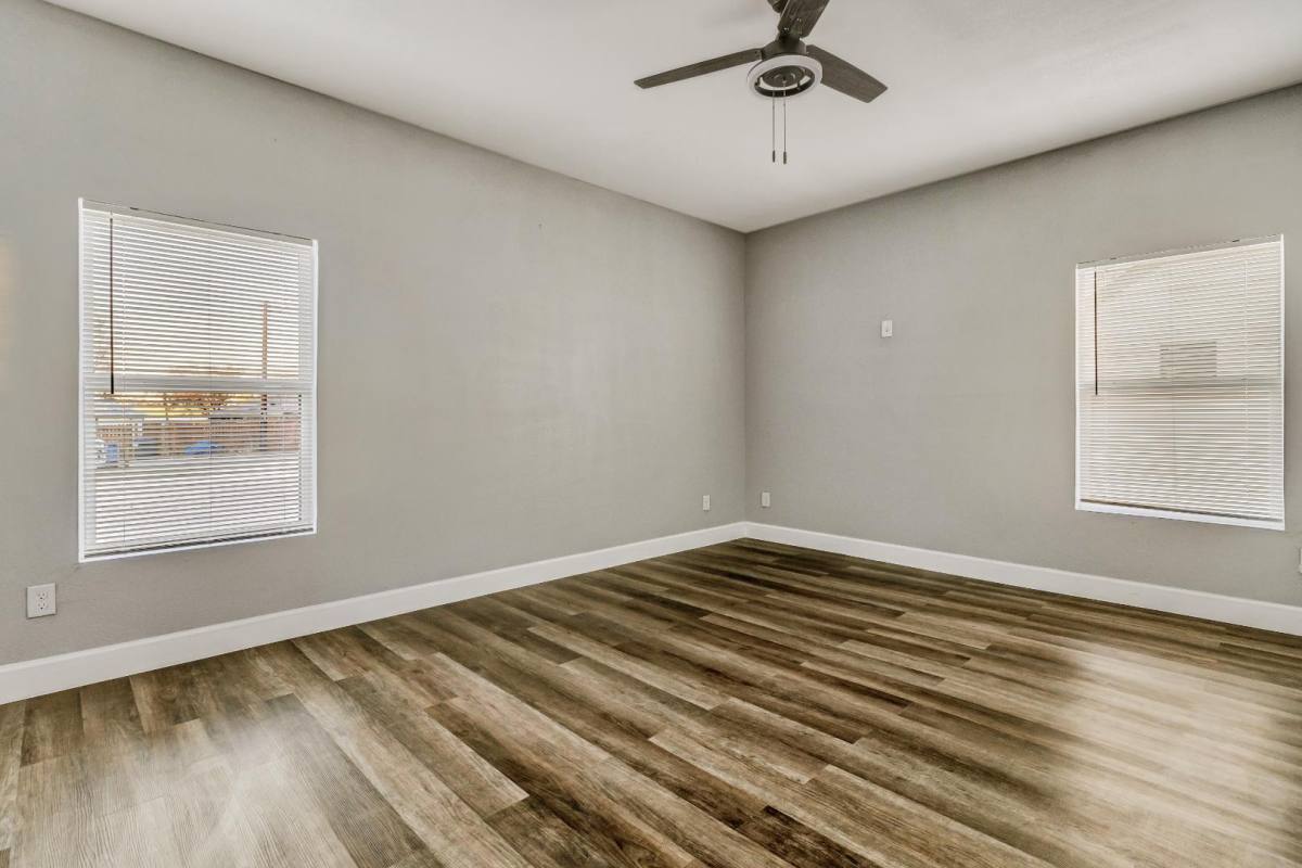 Apartment for rent at 1803 Texas Ave #407 Wilson, San Antonio, TX 78228