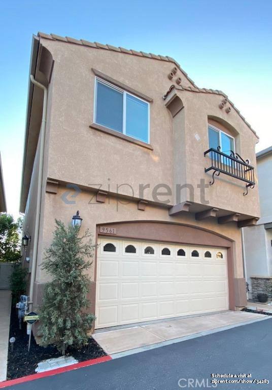 House for rent at 9561 Sundance St, Pacoima, CA 91331