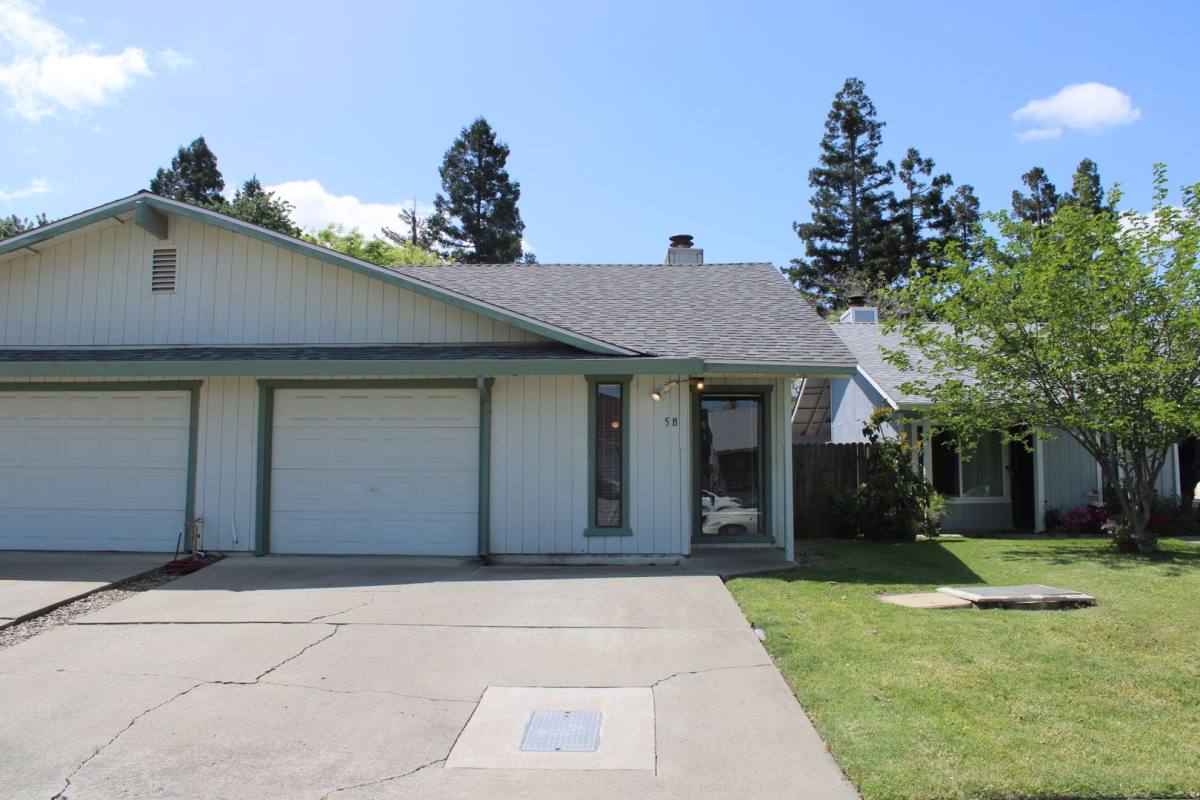 House for rent at 5 Alder Court, Woodland, CA 95695