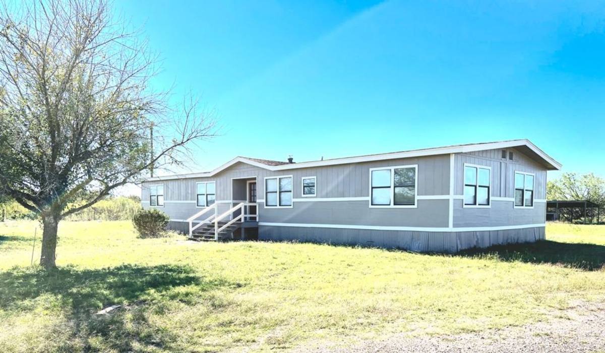 House for rent at 18425 Blake Manor Rd, Manor, TX 78653