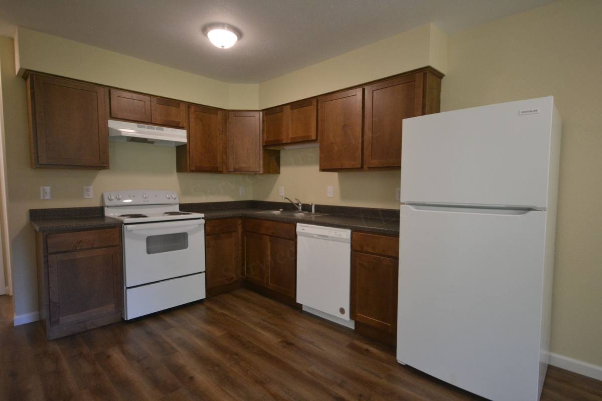 Apartment for rent at 68 Hulett Dr, Camdenton, MO 65020