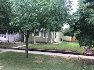 House for rent at 319 Walnut St, Windsor, CO 80550
