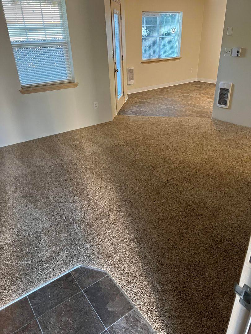 Apartment for rent at 218 SW 15th Ave, Battle Ground, WA 98604