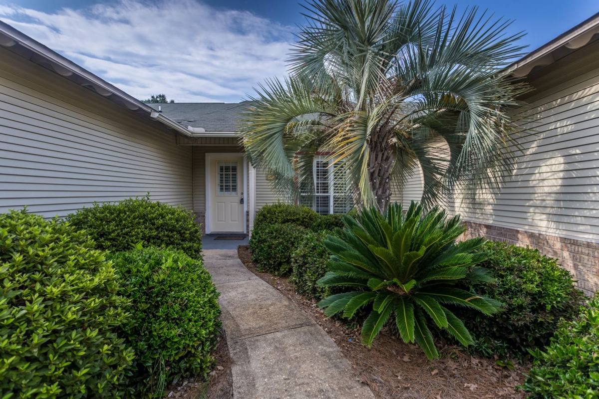 Condo for rent at 126 Via Largo, Santa Rosa Beach, FL 32459