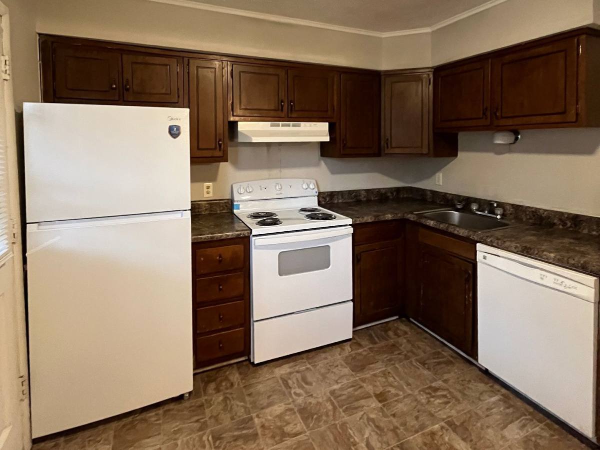 Apartment for rent at 1200 Craigmont Dr, Lynchburg, VA 24501