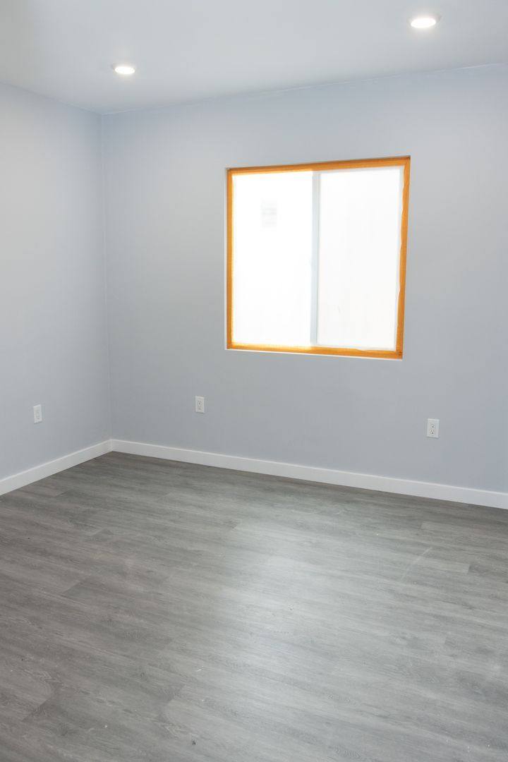 Apartment for rent at 3843 S Gibraltar Ave, Los Angeles, CA 90008