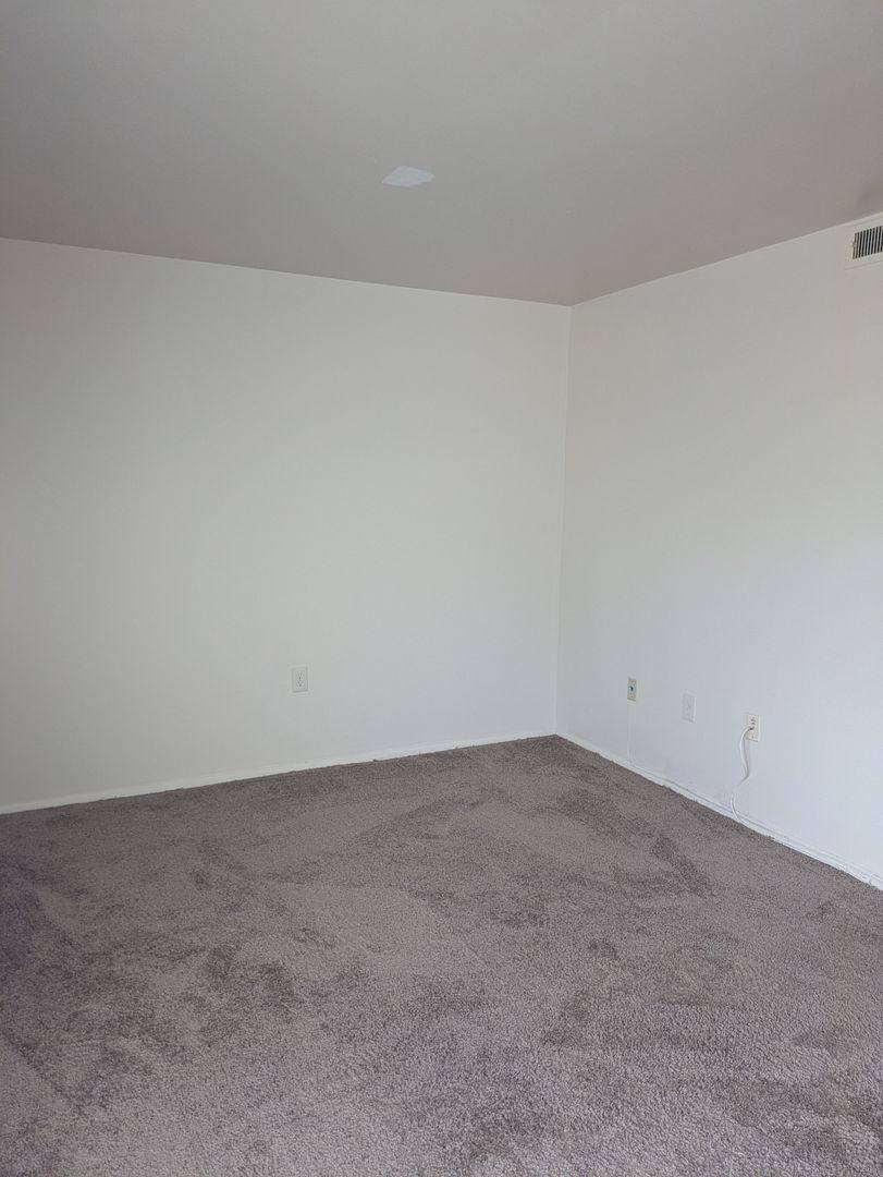 Apartment for rent at 625 Willow St, Highspire, PA 17034
