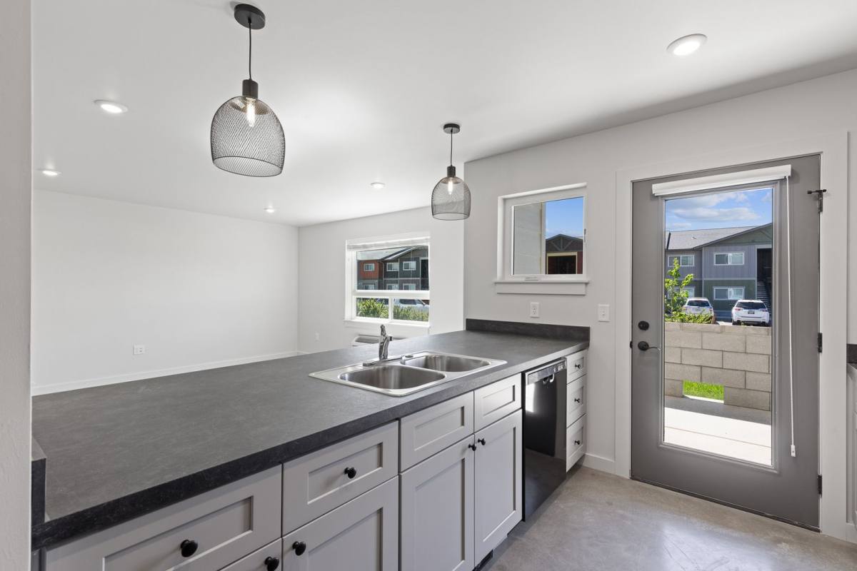 Apartment for rent at 5155 Fallon St, Bozeman, MT 59718
