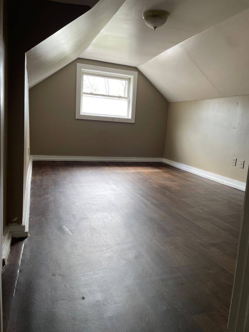 Apartment for rent at 2611 E 17th St, Chattanooga, TN 37404