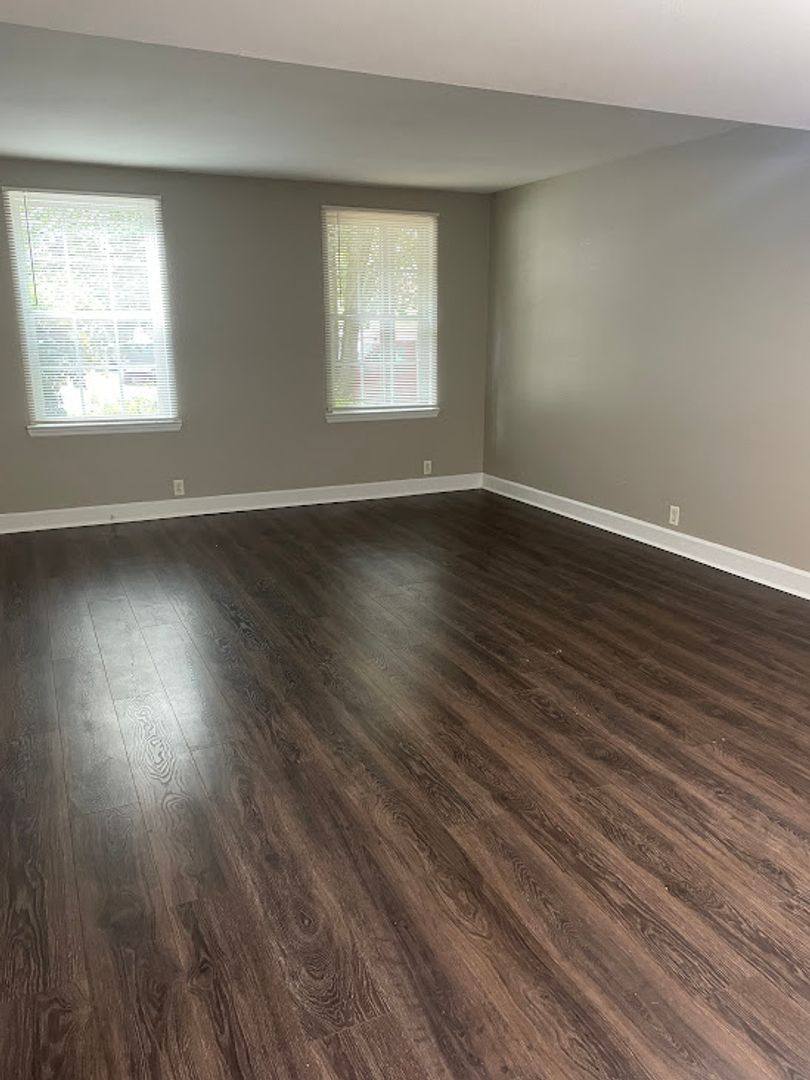 Apartment for rent at 2719 Folts Dr, Chattanooga, TN 37415