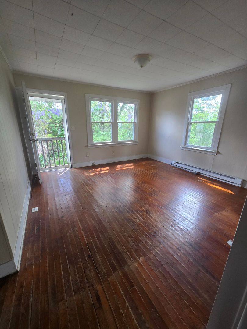 House for rent at 206 Flora Circle, Chattanooga, TN 37415
