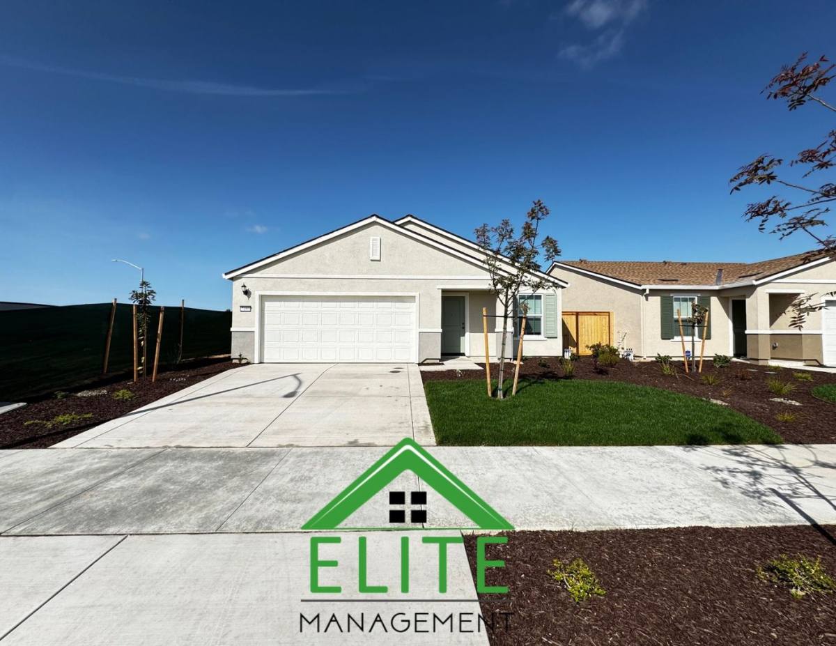 House for rent at 7480 Penfield Dr, Sacramento, CA 95829