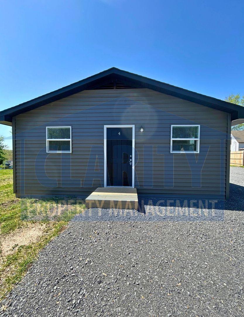 Apartment for rent at 555 Wildwood Ave SE, Cleveland, TN 37311