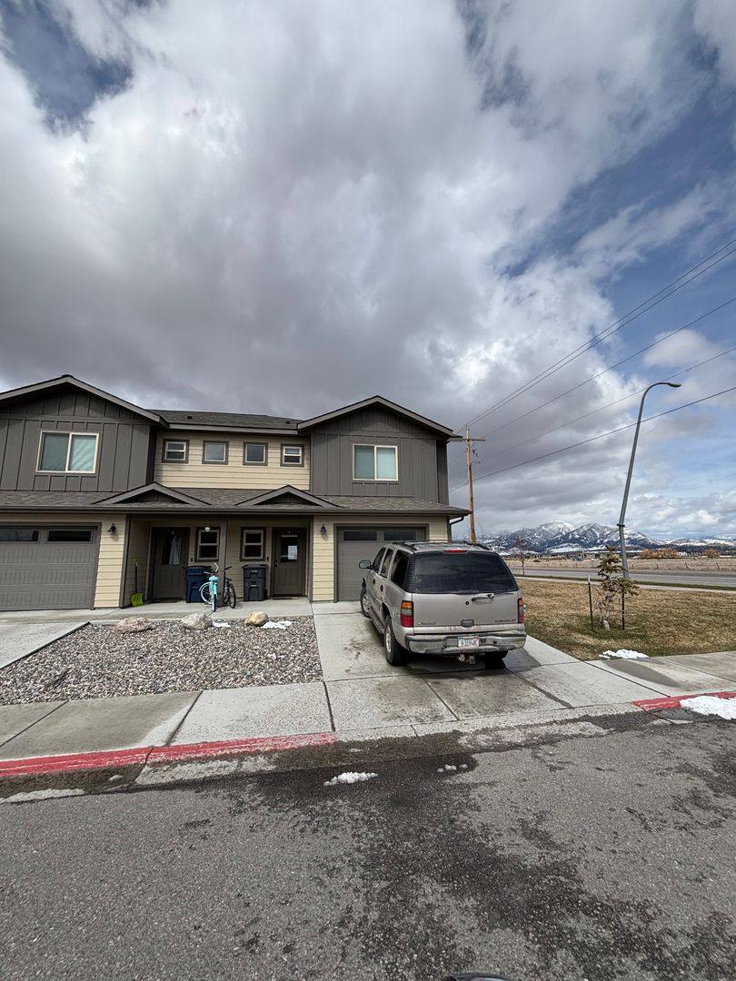 Condo for rent at 1931 Southbridge, Bozeman, MT 59718
