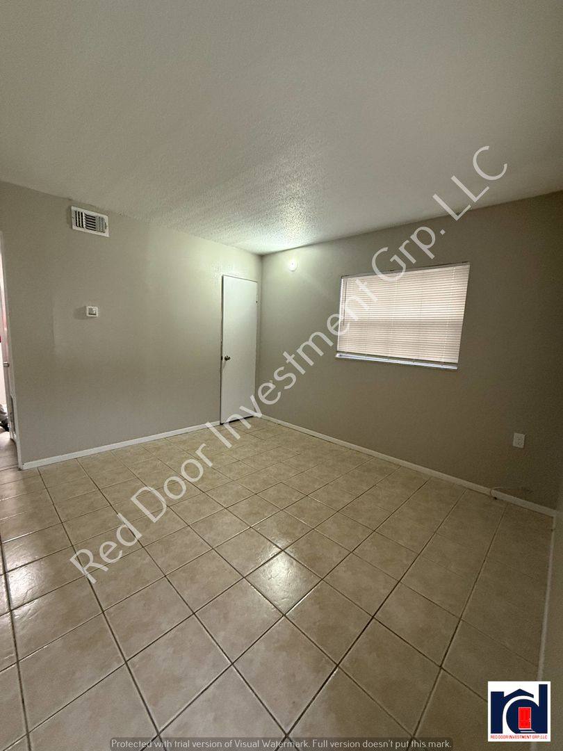 Apartment for rent at 1007 Florida Ave, Saint Cloud, FL 34769