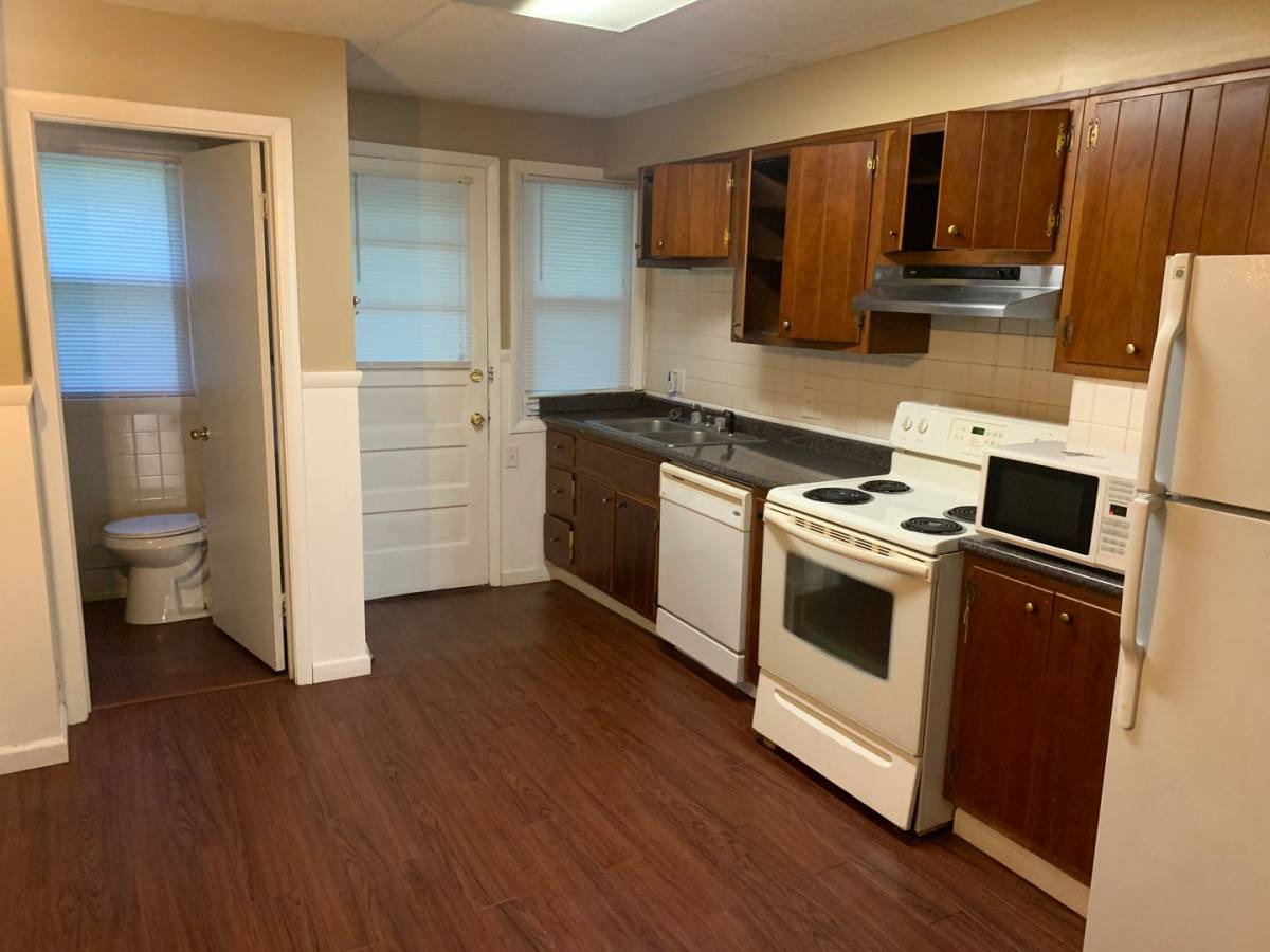 Apartment for rent at 70-72 E 2nd St, Corning, NY 14830