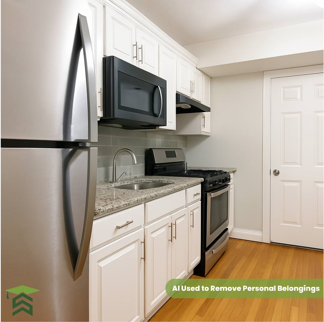 Apartment for rent at 712 Shawmut Ave #20, Roxbury, MA 02119