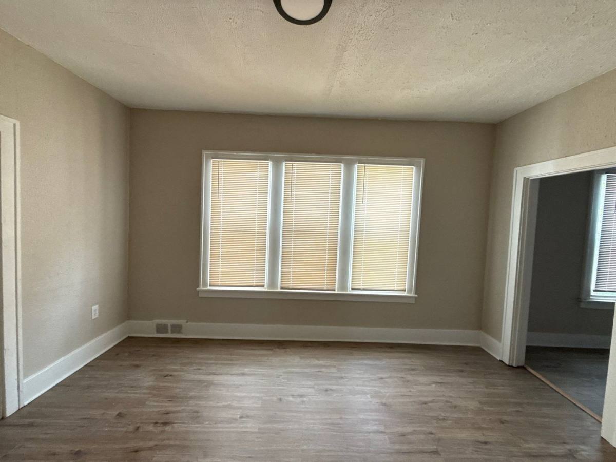 House for rent at 9142 Isham, Detroit, MI 48213