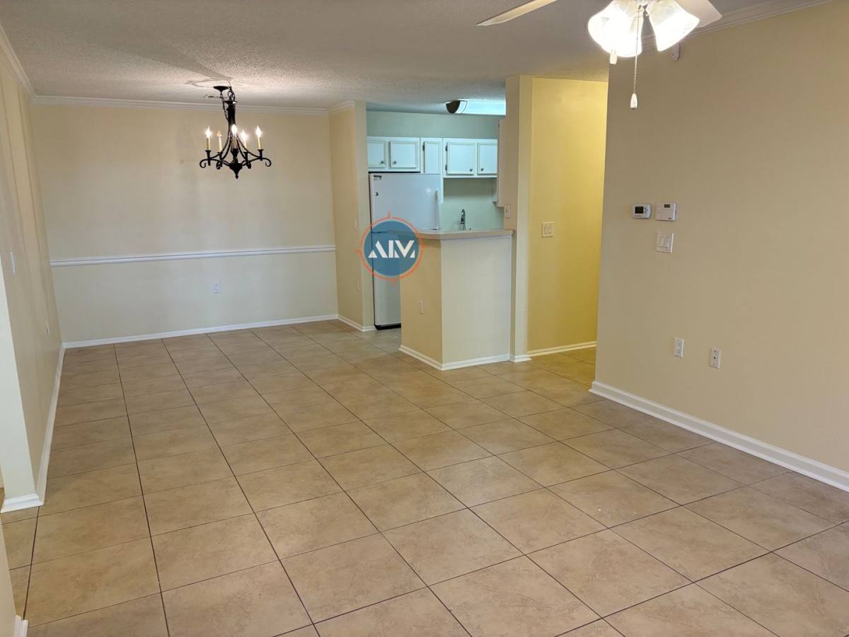 Apartment for rent at 50 Pebble Beach Cove #C112, Bluffton, SC 29910