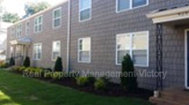 Apartment for rent at 4277 3rd Ave S #E-2, Birmingham, AL 35222