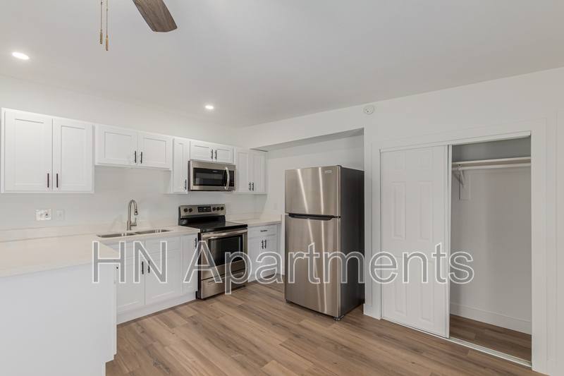 House for rent at 5035 N 23rd Ave #4, Phoenix, AZ 85015