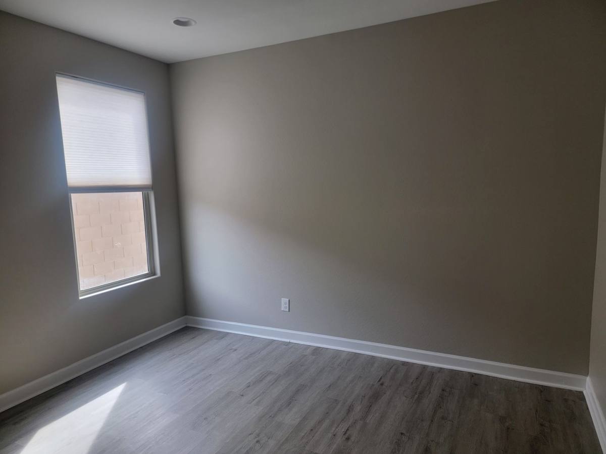 House for rent at 13637 W Briles Rd, Peoria, AZ 85383