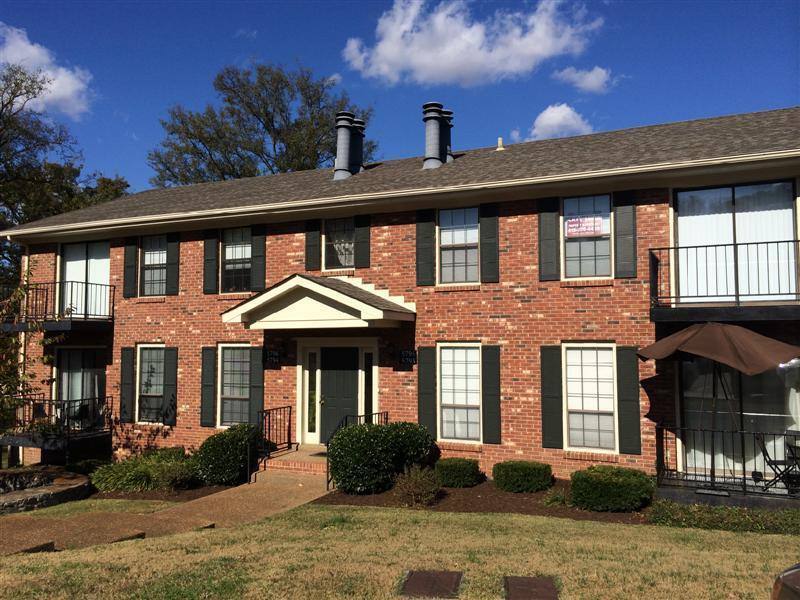 Condo for rent at 5795 Brentwood Trace, Brentwood, TN 37027
