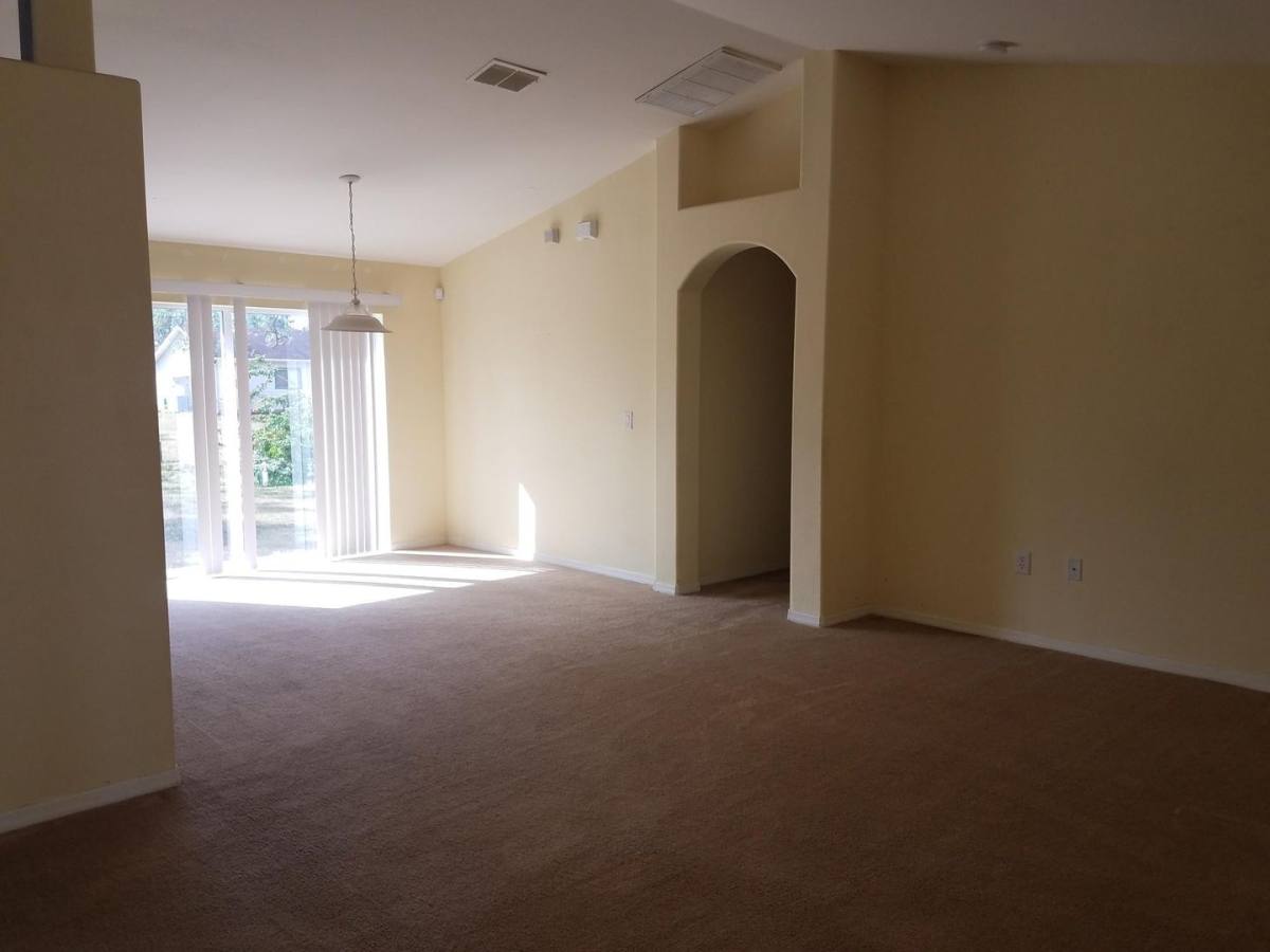 House for rent at 3213 22nd St W, Lehigh Acres, FL 33971
