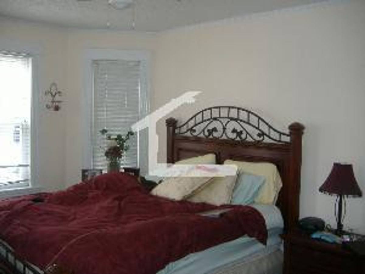 House for rent at 49 Montfern Ave #1, Brighton, MA 02135