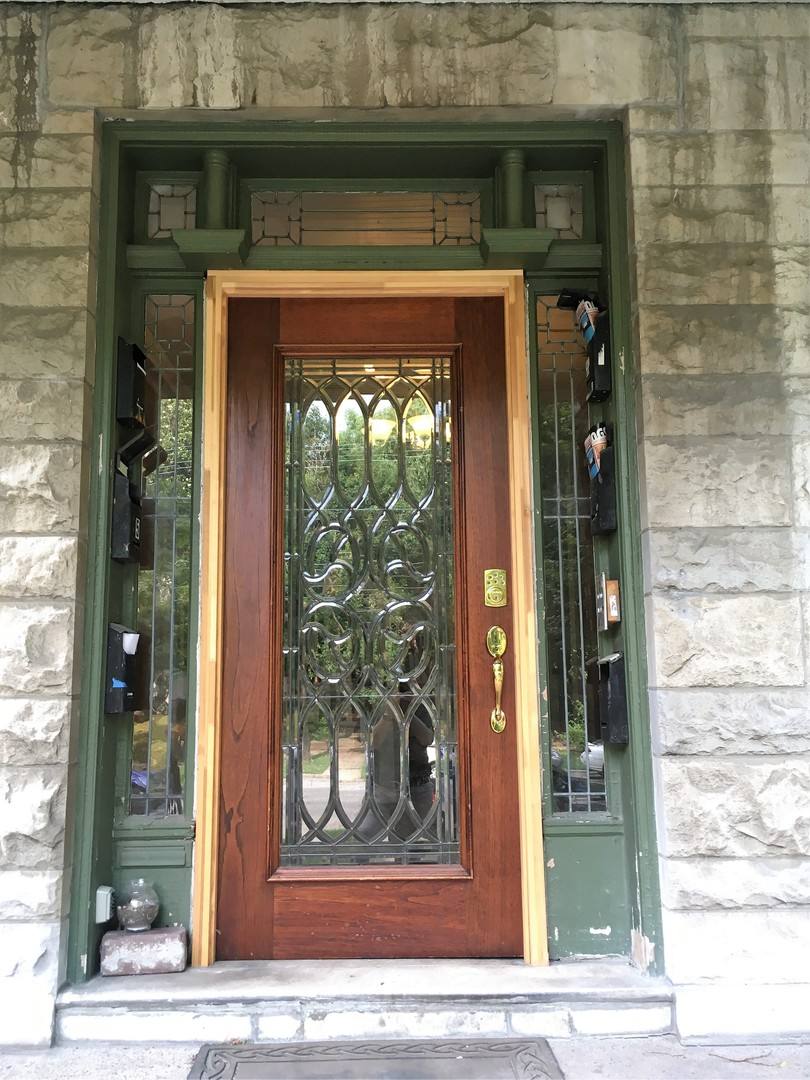 Apartment for rent at 1511 S 3rd, Louisville, KY 40208