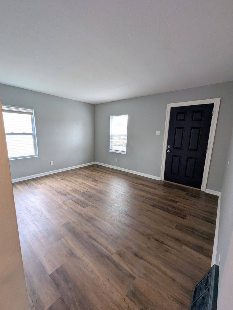 House for rent at 8000 Aline Ave, Saint Louis, MO 63134