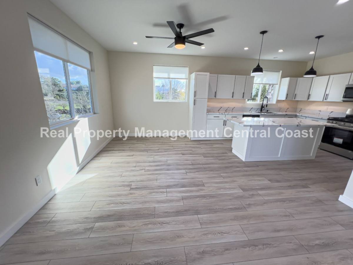 House for rent at 1314 Crown Way, Paso Robles, CA 93446